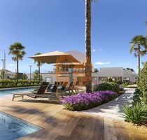 Wohnung in Tavira, Faro - 505.875,00&nbsp;EUR Kaufpreis, ca.&nbsp; 150,00&nbsp;m&sup2; in Tavira (PLZ: )