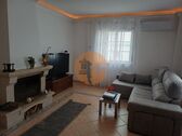 Foto - Wohnung in Vila Real de Santo Antonio, Faro