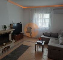 Wohnung in Vila Real de Santo Antonio, Faro