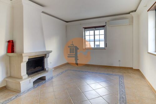 Foto - 2 Zimmer Etagenwohnung in Vila Real de Santo Antonio