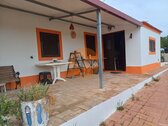 Foto - Haus in Vila Real de Santo Antonio, Faro