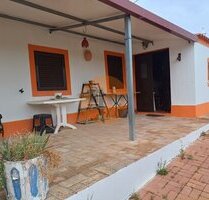 Haus in Vila Real de Santo Antonio, Faro Haus in Vila Real de Santo Antonio, Faro