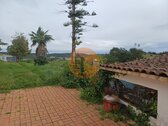 Foto - 2 Zimmer Einfamilienhaus in Vila Real de Santo Antonio
