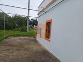 Foto - Einfamilienhaus in Vila Real de Santo Antonio zur Miete