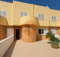 Haus in Vila Nova de Cacela, Faro