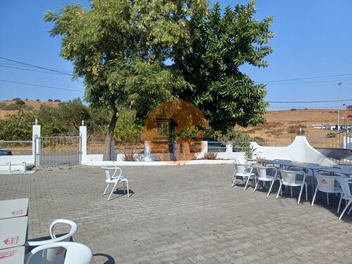 Foto - Einfamilienhaus in Castro Marim
