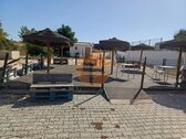 Foto - Einfamilienhaus in Castro Marim zum Kaufen