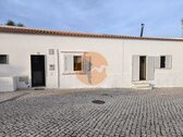 Foto - Haus in Castro Marim, Faro - 720,00&nbsp;EUR Kaltmiete, ca.&nbsp; 45,00&nbsp;m&sup2;