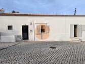 Foto - 1 Zimmer Einfamilienhaus in Castro Marim