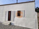 Foto - Einfamilienhaus in Castro Marim zur Miete
