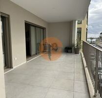 Wohnung in Olhao, Faro - 790.000,00&nbsp;EUR Kaufpreis, ca.&nbsp; 189,00&nbsp;m&sup2; in Olhao (PLZ: )