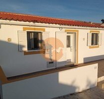 Haus in Castro Marim, Faro - 700,00&nbsp;EUR Kaltmiete, ca.&nbsp; 57,00&nbsp;m&sup2; in Castro Marim (PLZ: )