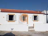 Foto - 1 Zimmer Einfamilienhaus in Castro Marim