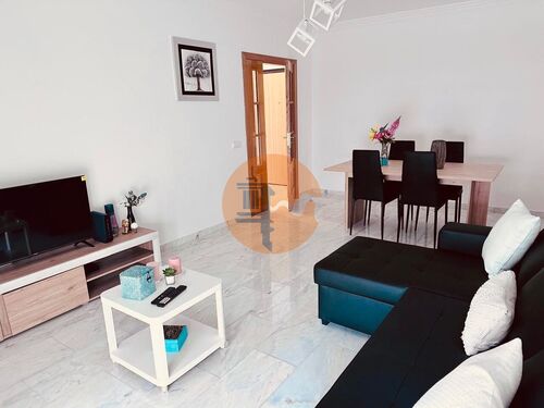 Foto - Wohnung in Vila Real de Santo Antonio, Faro