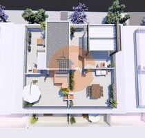 Wohnung in Olhao, Faro - 335.000,00 EUR Kaufpreis, ca.  107,00 m² in Olhao (PLZ: )