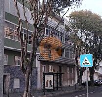 Wohnung in Amadora, Lisbon - 349.000,00&nbsp;EUR Kaufpreis, ca.&nbsp; 103,00&nbsp;m&sup2; in Amadora (PLZ: )