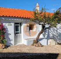 Haus in Castro Marim, Faro - 115.000,00&nbsp;EUR Kaufpreis, ca.&nbsp; 29,00&nbsp;m&sup2; in Castro Marim (PLZ: )