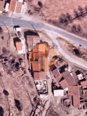 Foto - 1 Zimmer Einfamilienhaus zum Kaufen in Castro Marim