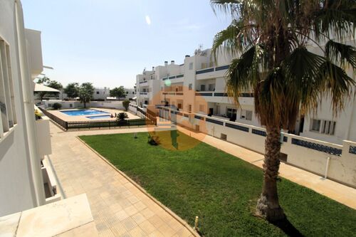 Foto - Wohnung in Santa luzia, Pico - 900,00 EUR Kaltmiete, ca.  117,00 m²