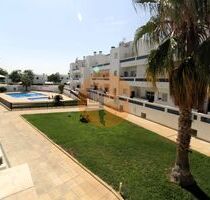 Wohnung in Santa luzia, Pico - 900,00 EUR Kaltmiete, ca.  117,00 m² in Santa luzia (PLZ: )