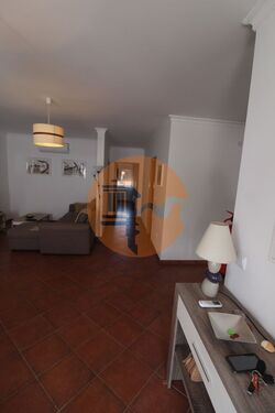 Foto - 2 Zimmer Etagenwohnung in Santa luzia