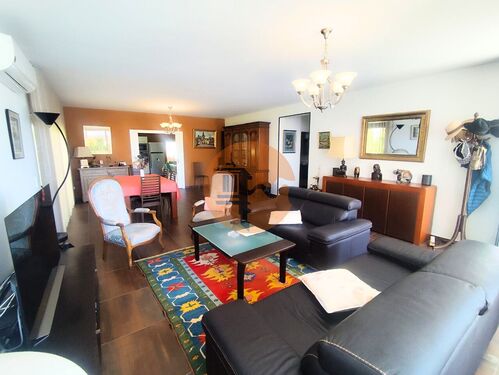 Foto - Einfamilienhaus in Tavira zum Kaufen