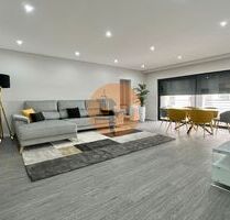 Wohnung in Olhao, Faro - 393.957,00 EUR Kaufpreis, ca.  129,00 m² in Olhao (PLZ: )