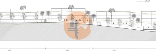 Foto - Grundstück in Lagos