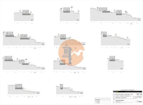 Foto - Grundstück in Lagos zum Kaufen