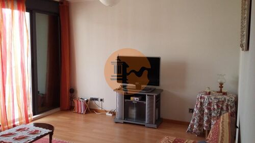 Foto - 1 Zimmer Etagenwohnung in Monte Gordo