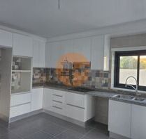 Haus in Vila Nova de Cacela, Faro