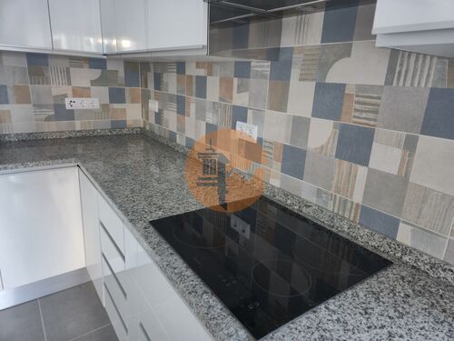 Foto - 3 Zimmer Einfamilienhaus in Vila Nova de Cacela