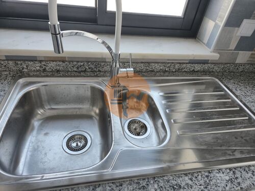 Foto - Einfamilienhaus in Vila Nova de Cacela zum Kaufen