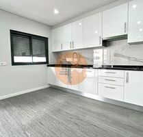 Wohnung in Olhao, Faro - 385.474,00 EUR Kaufpreis, ca.  129,00 m² in Olhao (PLZ: )