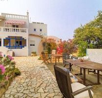 Haus in Vila Nova de Cacela, Faro