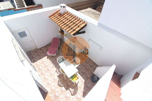 Foto - Haus in Santa luzia, Pico - 620.000,00 EUR Kaufpreis, ca.  138,00 m²