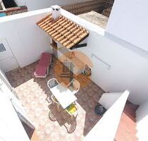 Haus in Santa luzia, Pico - 620.000,00 EUR Kaufpreis, ca.  138,00 m² in Santa luzia (PLZ: )