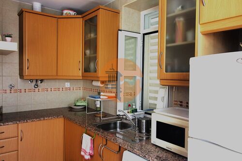 Foto - 3 Zimmer Einfamilienhaus in Santa luzia