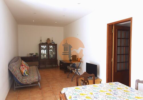 Foto - Einfamilienhaus in Santa luzia zum Kaufen