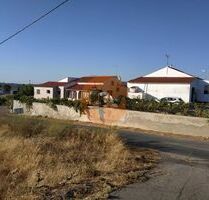 Haus in Castro Marim, Faro - 275.000,00&nbsp;EUR Kaufpreis, ca.&nbsp; 2.100,00&nbsp;m&sup2; in Castro Marim (PLZ: )