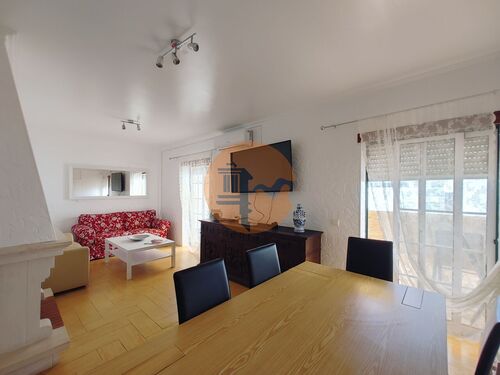 Foto - Wohnung in Vila Real de Santo Antonio, Faro