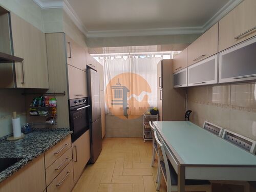 Foto - Etagenwohnung in Vila Real de Santo Antonio zum Kaufen