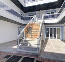 Wohnung in Vila Nova de Cacela, Faro