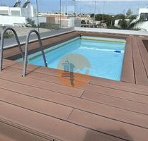 Haus in Olhao, Faro - 640.000,00 EUR Kaufpreis, ca.  301,00 m² in Olhao (PLZ: )