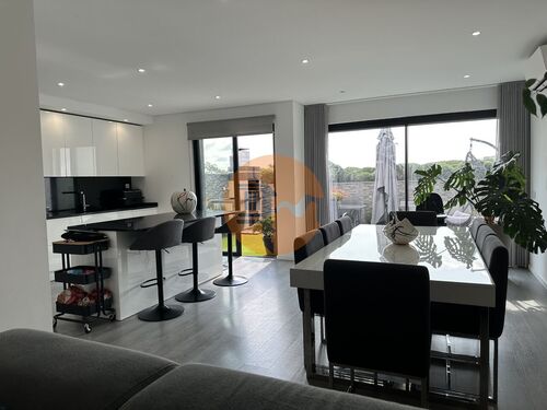 Foto - 3 Zimmer Einfamilienhaus zum Kaufen in Olhao