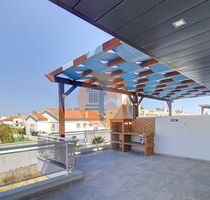 Wohnung in Vila Nova de Cacela, Faro