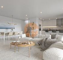 Wohnung in Faro, Faro - 2.300.000,00 EUR Kaufpreis, ca.  273,00 m² in Faro (PLZ: )