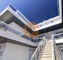 Wohnung in Vila Nova de Cacela, Faro