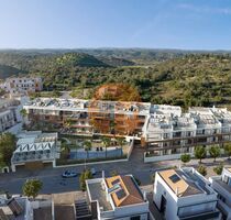 Wohnung in Tavira, Faro - 489.250,00 EUR Kaufpreis, ca.  220,00 m² in Tavira (PLZ: )