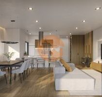 Wohnung in Tavira, Faro - 555.750,00 EUR Kaufpreis, ca.  201,00 m² in Tavira (PLZ: )